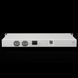 Ruijie Reyee RG-NBS5200-48GT4XS 48-портовий гігабітний L3 керований комутатор 99-00012840 фото 2