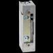 EFF&nbsp;EFF&nbsp;SPE73&nbsp;FaFix&nbsp;E91&nbsp;(W/O_SP&nbsp;12V_DC)&nbsp;НВ Защелка электромеханическая 99-00012896 фото 1