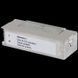 EFF&nbsp;EFF&nbsp;SPE73&nbsp;FaFix&nbsp;E91&nbsp;(W/O_SP&nbsp;12V_DC)&nbsp;НВ Защелка электромеханическая 99-00012896 фото 2