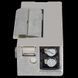 EFF&nbsp;EFF&nbsp;SPE73&nbsp;FaFix&nbsp;E91&nbsp;(W/O_SP&nbsp;12V_DC)&nbsp;НВ Защелка электромеханическая 99-00012896 фото 3