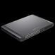 Ruijie RG-ES226GC-P 26-портовый гигабитный интеллектуальный POE коммутатор 99-00008404 фото 2