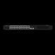 Ruijie RG-ES226GC-P 26-портовый гигабитный интеллектуальный POE коммутатор 99-00008404 фото 1