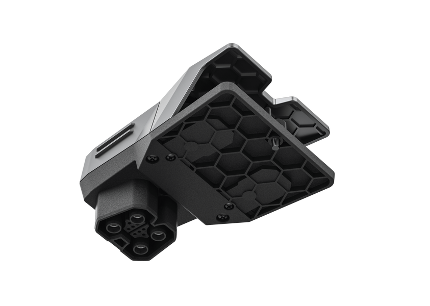 Адаптер LFP Battery Polarity Adapter AOT-4+8 фото