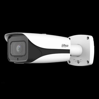 DH-IPC-HFW5442EP-ZE 4 Мп IP с IVS 99-00009388 фото