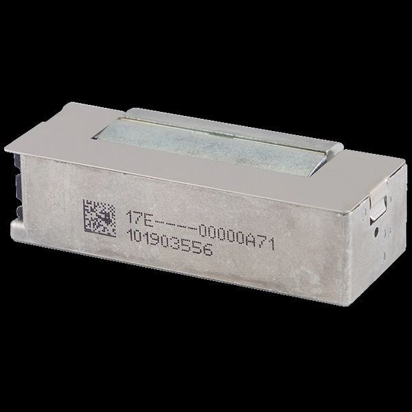 EFF EFF SPE71E FaFix A71 (W/O_SP 10-24V_AC/DC) НЗ_Е Защелка электромеханическая 99-00012895 фото