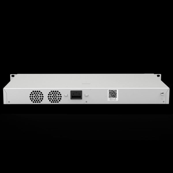 Ruijie Reyee RG-NBS5100-48GT4SFP 48-портовий гігабітний L3 керований комутатор 99-00012838 фото