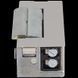 EFF EFF SPE71E FaFix A71 (W/O_SP 10-24V_AC/DC) НЗ_Е Защелка электромеханическая 99-00012895 фото 3