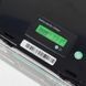 Full Energy FEG-24100 LiFePO4 Аккумулятор LiFePO4 24В 100А&bull;ч 99-00013103 фото 2