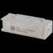 EFF EFF SPE71E FaFix A71 (W/O_SP 10-24V_AC/DC) НЗ_Е Защелка электромеханическая 99-00012895 фото 2