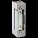 EFF EFF SPE71E FaFix A71 (W/O_SP 10-24V_AC/DC) НЗ_Е Защелка электромеханическая 99-00012895 фото 1