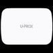U-Prox Extender White Ретранслятор радіосигналу з автоматичною маршрутизацією 99-00013508 фото 1