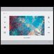 Slinex SL-07N Cloud silver/white Відеодомофон 99-00012642 фото 1