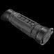 AGM&nbsp;Sidewinder&nbsp;TM50-640 ТЕПЛОВИЗИОННЫЙ МОНОКУЛЯР 99-00012803 фото 2