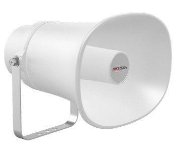 DS-PA0103-B IP громкоговоритель 99-00002261 фото