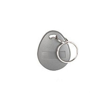 EM-03A RFID брелок 225 фото