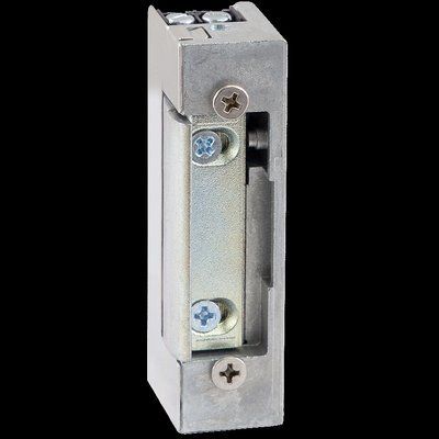 EFF&nbsp;EFF&nbsp;SPE71 FaFix A71&nbsp;(W/O_SP&nbsp;10-24V_AC/DC)&nbsp;НЗ Защелка электромеханическая 99-00012894 фото