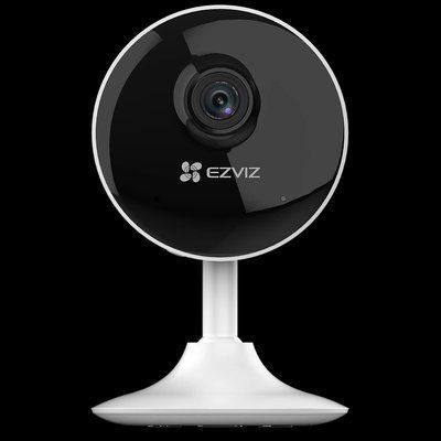 CS-C1C (1080P, H.265) 2Мп Wi-Fi відеокамера Ezviz 99-00011583 фото