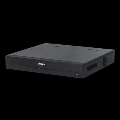 DHI-NVR4432-4KS2/I 32-канальный 1.5U 4HDD WizSense 99-00006099 фото