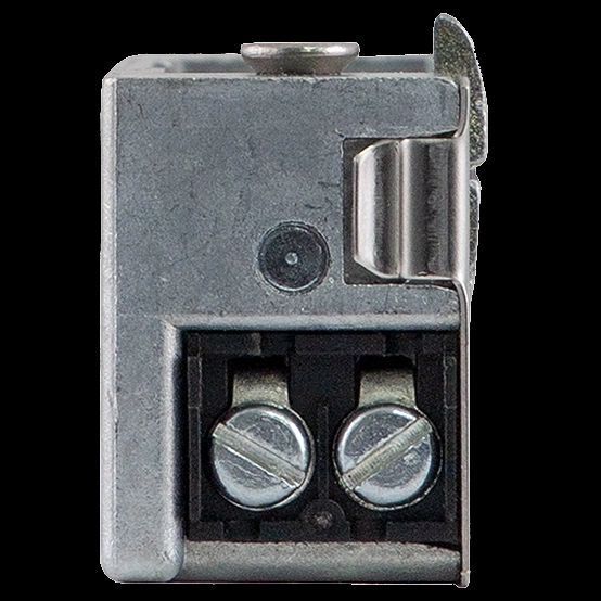 EFF&nbsp;EFF&nbsp;SPE71 FaFix A71&nbsp;(W/O_SP&nbsp;10-24V_AC/DC)&nbsp;НЗ Защелка электромеханическая 99-00012894 фото