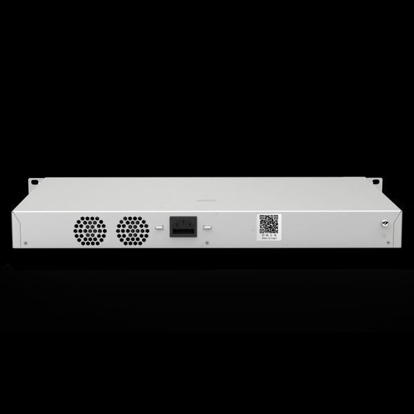 Ruijie Reyee RG-NBS3200-48GT4XS 48-портовый гигабитный L2 управляемый коммутатор 99-00012835 фото
