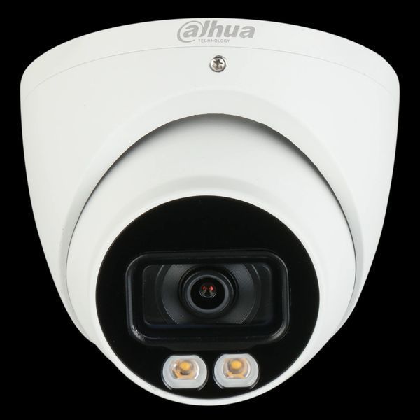 DH-HAC-HDW1200TP-IL-A (3.6мм) 2 МП Dual Light HDCVI 99-00014823 фото