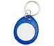 EM-03A RFID брелок 225 фото 2