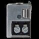 EFF&nbsp;EFF&nbsp;SPE71 FaFix A71&nbsp;(W/O_SP&nbsp;10-24V_AC/DC)&nbsp;НЗ Защелка электромеханическая 99-00012894 фото 3