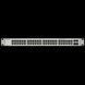 Ruijie Reyee RG-NBS3200-48GT4XS 48-портовый гигабитный L2 управляемый коммутатор 99-00012835 фото 1