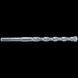 Metabo&nbsp;SDS-plus Pro4 (2C) / 8 x 150/210 мм (631834000) Бур 99-00015393 фото 1