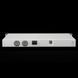 Ruijie Reyee RG-NBS3200-48GT4XS 48-портовый гигабитный L2 управляемый коммутатор 99-00012835 фото 2