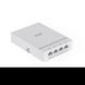 Ruijie RG-AP180 Настінна точка доступу Wi-Fi 6 99-00007417 фото 2