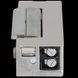 EFF&nbsp;EFF&nbsp;SPE71 FaFix A71&nbsp;(W/O_SP&nbsp;10-24V_AC/DC)&nbsp;НЗ Защелка электромеханическая 99-00012894 фото 2