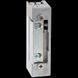 EFF&nbsp;EFF&nbsp;SPE71 FaFix A71&nbsp;(W/O_SP&nbsp;10-24V_AC/DC)&nbsp;НЗ Защелка электромеханическая 99-00012894 фото 1