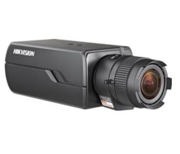 DS-2CD6026FWD-A/F IP Darkfighter видеокамера Hikvision 10000000390 фото