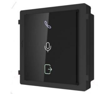 DS-KD-IN Модуль индикации состояния 99-00000108 фото