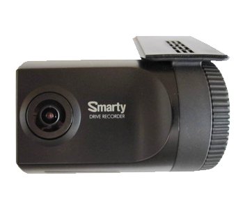 Smarty BX-1000 Автомобильный видеорегистратор 99-00004377 фото