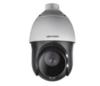 DS-2DE4415IW-DE(E) with brackets 4" 4 MP 15X DarkFighter ИК IP Speed Dome 99-00004764 фото