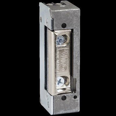 VIRO 7753.70 FaFix (W/O_SP 12V DC) НВ Защелка электромеханическая 99-00012893 фото