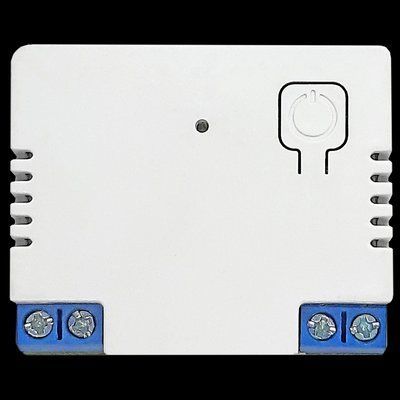 U-Prox Relay DC реле 99-00010090 фото