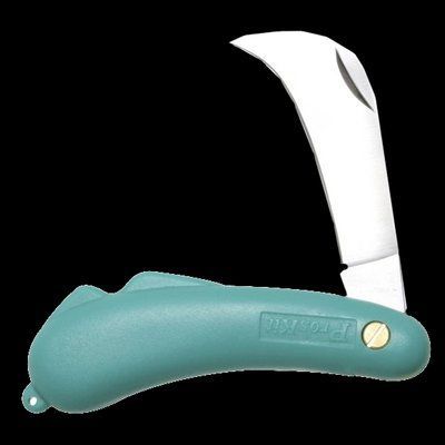 Pro'sKit&nbsp;PD-998 Нож 99-00012055 фото