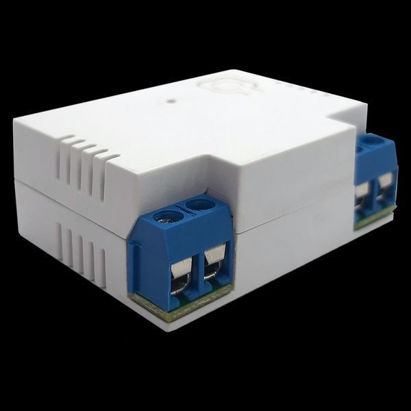 U-Prox Relay DC реле 99-00010090 фото