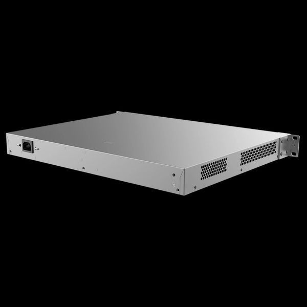 Ruijie Reyee RG-NBS5100-24GT4SFP-P 24-портовий гігабітний L3 керований POE 99-00012837 фото