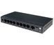 SF9P-HM 8-портовий PoE комутатор UTEPO 99-00001580 фото 1