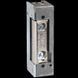 VIRO 7753.70 FaFix (W/O_SP 12V DC) НВ Защелка электромеханическая 99-00012893 фото 1