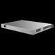 Ruijie Reyee RG-NBS5100-24GT4SFP-P 24-портовий гігабітний L3 керований POE 99-00012837 фото 2