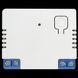 U-Prox Relay DC реле 99-00010090 фото 1