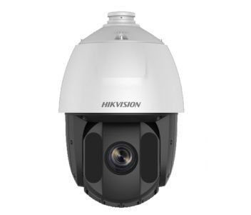 DS-2DE5432IW-AE 4Мп IP PTZ видеокамера Hikvision с ИК подсветкой 99-00001843 фото