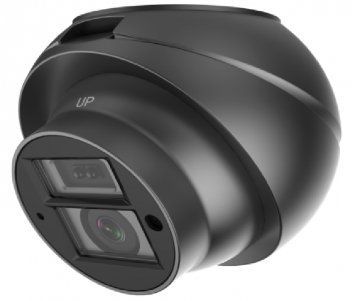 AE-VC222T-IT(2.1mm) 1 МП ІЧ мобільна камера 99-00004471 фото