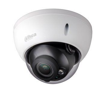 DH-HAC-HDBW1200RP-Z (2.7-12мм) 2 Мп HDCVI 99-00000036 фото