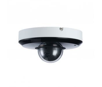 DH-SD1A203T-GN 2Мп 3х Starlight PTZ IP відеокамера Dahua 99-00009313 фото
